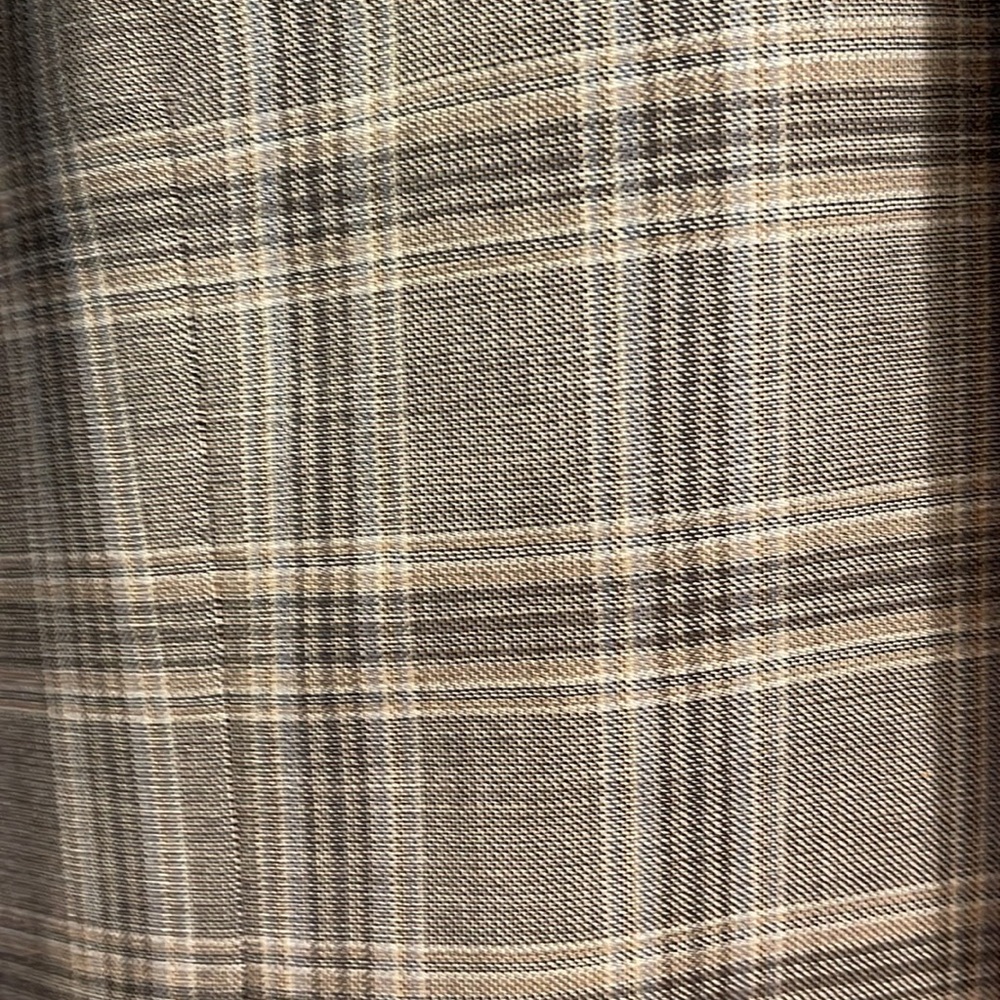 Sport Jacket - Picture 3 of 9
